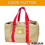 ÂçÆÃ²Á¥»¡¼¥ë¡¡LOUIS VUTTON¡¡¥ô¥£¥È¥ó¡¡¥ì¥¢Êª¡¡¥¢¥ó¥Æ¥£¥°¥¢¡¡¥Ü¥¹¥È¥ó¥Ð¥Ã¥°¡¡Î¹¹Ô¥Ð¥Ã¥°¡¡¥¥ã¥ó¥Ð¥¹ÃÏ
