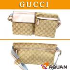 ÂçÆÃ²Á¥»¡¼¥ë¡ª¡¡¥°¥Ã¥Á¡¡¥¦¥¨¥¹¥È¥Ý¡¼¥Á¡¡WG¥¥ã¥ó¥Ð¥¹¡¡GGÊÁ¡¡ÈþÉÊ¡¡Á÷ÎÁ̵ÎÁ¡¡GUCCI ¡¡¥Ü¥Ç¥£¥Ð¥Ã¥°¡¡
