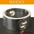 GUCCI¡¡¥°¥Ã¥Á¡¡¥·¥ë¥Ð¡¼¡¡G¥í¥´¡¡¥ï¥¤¥É¥ê¥ó¥°¡¡»ØÎØ¡¡SV925¡¡ÆüËÜ¥µ¥¤¥ºÌó18¹æ¡¡¥¢¥¯¥»¥µ¥ê¡¼