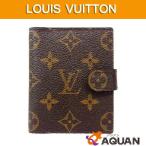 LOUIS¡¡VUITTON¡¡¥ë¥¤¥ô¥£¥È¥ó¡¡¥â¥Î¥°¥é¥à¡¡¥¢¥¸¥§¥ó¥À¥ß¥Ë¡¡¼êÄ¢¥«¥Ð¡¼¡¡Ã˽÷·óÍÑ