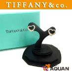 TIFFANY&Co¡¥¡¡¥Æ¥£¥Õ¥¡¥Ë¡¼¡¡¥Ô¥¢¥¹¡¡¥ª¡¼¥×¥ó¥Ï¡¼¥È¡¡¥·¥ë¥Ð¡¼¡¡SV925¡¡