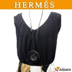 HERMES¡¡¥¨¥ë¥á¥¹¡¡¥ë¡¼¥Ú¡¡¥Í¥Ã¥¯¥ì¥¹¡¡¥ì¥¶¡¼¡¡¥Ö¥é¥Ã¥¯¡¡¹õ¡¡Ã˽÷·óÍÑ¡¡¥¢¥¯¥»¥µ¥ê¡¼¡¡Á÷ÎÁ¹þ¤ß¡¡