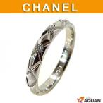 CHANEL¡¡¥·¥ã¥Í¥ë¡¡»ØÎØ¡¡¥×¥é¥Á¥Ê¡¡PT950¡¡¥Þ¥È¥é¥Ã¥»¡¡3P¥À¥¤¥ä¥ê¥ó¥°¡¡¥À¥¤¥ä¥â¥ó¥É¡¡É½µ¥µ¥¤¥º48¡¡¥¢¥¯¥»¥µ¥ê¡¼¡¡Á÷ÎÁ¹þ¤ß