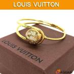 ÂçÆÃ²Á¥»¡¼¥ë¡ª¡¡¥ë¥¤¥ô¥£¥È¥ó¡¡LOUIS¡¡VUITTON¡¡¥Ö¥é¥¹¥ì¡¦¥»¥ì¥¹¥È¥Ö¥ì¥¹¥ì¥Ã¥È ¡¡¥Þ¥°¥Í¥Ã¥È¡¡¥Ö¥ì¥¹¥ì¥Ã¥È¡¡¥Ð¥ó¥°¥ë¡¡¥´¡¼¥ë¥É¡ß¥í¡¼¥º¡¡M65976