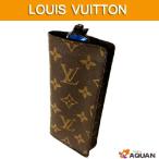 LOUIS¡¡VUITTON¡¡¥ë¥¤¥ô¥£¥È¥ó¡¡¥â¥Î¥°¥é¥à¡¡¥¨¥Æ¥å¥¤¥ê¥å¥Í¥Ã¥È ¥µ¡¼¥ó¥×¥ë ¡¡¥á¥¬¥Í¥±¡¼¥¹¡¡Ã˽÷·óÍÑ
