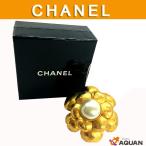 ¥»¡¼¥ë¡¡CHANEL¡¡¥·¥ã¥Í¥ë¡¡¥«¥á¥ê¥¢¡¡¥Ö¥í¡¼¥Á¡¡¥³¥µ¡¼¥¸¥å¡¡¥Ñ¡¼¥ë¡¡¥´¡¼¥ë¥É¡ß¥Û¥ï¥¤¥È¡¡¥¢¥¯¥»¥µ¥ê¡¼¡¡ÊݸȢͤê