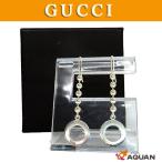 ÂçÆÃ²Á¥»¡¼¥ë¡ª¡¡GUCCI¡¡¥°¥Ã¥Á¡¡¥Ô¥¢¥¹¡¡¥¢¥á¥ê¥«¥ó¥Ô¥¢¥¹¡¡£Ó£Ö925¡¡¥·¥ë¥Ð¡¼¡¡¥¢¥¯¥»¥µ¥ê¡¼