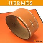 HERMES¡¡¥¨¥ë¥á¥¹¡¡¥×¡¼¥ë¥È¥¥¡¼¥ëGM¡¡¥Ö¥ì¥¹¥ì¥Ã¥È¡¡¥Ð¥ó¥°¡¡¥¢¥¯¥»¥µ¥ê¡¼¡¡¥ì¥¶¡¼¡¡¥á¥ó¥º¡¡¥ì¥Ç¥£¡¼¥¹¡¡³×¡¡Ã˽÷·óÍÑ¡¡Ì¤»ÈÍÑ Å¸¼¨ÉÊ