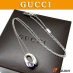 ÂçÆÃ²Á¥»¡¼¥ë¡ª¡¡GUCCI¡¡¥°¥Ã¥Á¡¡¥Í¥Ã¥¯¥ì¥¹¡¡¥Ú¥ó¥À¥ó¥È¡¡SV925¡¡¥·¥ë¥Ð¡¼¡¡¥¢¥á¥¸¥¹¥È¡¡¥¢¥¯¥»¥µ¥ê¡¼