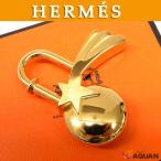 HERMES¡¡¥¨¥ë¥á¥¹¡¡¥«¥Ç¥Ê¡¡1999¡¡¡ÖÀ±¡× Dans les Etoiles¡¡¥´¡¼¥ë¥É¡¡¥¢¥¯¥»¥µ¥ê¡¼¡¡Á÷ÎÁ¹þ¤ß¡¡¡¡