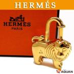 HERMES¡¡¥¨¥ë¥á¥¹¡¡¥«¥Ç¥Ê¡¡¥é¥¤¥ª¥ó¡¡1997¡¡¡Ö¥¢¥Õ¥ê¥«¡× L'Afriqua¡¡¥´¡¼¥ë¥É¡¡·ã¥ì¥¢¡¡¥¢¥¯¥»¥µ¥ê¡¼¡¡Á÷ÎÁ¹þ¤ß