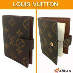 LOUIS¡¡VUITTON¡¡¥ë¥¤¥ô¥£¥È¥ó¡¡¥â¥Î¥°¥é¥à¡¡¥¢¥¸¥§¥ó¥À¥ß¥Ë¡¡¼êÄ¢¥«¥Ð¡¼ Ã˽÷·óÍÑ¡¡Ì¤»ÈÍÑ