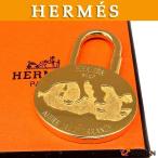 ¥»¡¼¥ë¡¡HERMES¡¡¥¨¥ë¥á¥¹¡¡¥«¥Ç¥Ê¡¡2003¡¡ÃÏÃæ³¤¡¡¥´¡¼¥ë¥É¡¡¥¢¥¯¥»¥µ¥ê¡¼¡¡ÊݸȢͤê