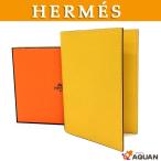 HERMES¡¡¥¨¥ë¥á¥¹¡¡¼êÄ¢¥«¥Ð¡¼¡¡¥¢¥¸¥§¥ó¥À¡¡¥ì¥¶¡¼¡¡¥ô¥©¡¼¡¦¥¨¥×¥½¥ó¡¡¥¤¥¨¥í¡¼¡¡¥½¥ì¥¤¥æ¡¡Ì¤»ÈÍÑ¡¡Á÷ÎÁ¹þ¤ß