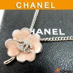 CHANEL¡¡¥·¥ã¥Í¥ë¡¡¥Ú¥ó¥À¥ó¥È¡¡¥Í¥Ã¥¯¥ì¥¹¡¡¥³¥³¥Þ¡¼¥¯¡¡¥¯¥í¡¼¥Ð¡¼¡¡»ÍÍÕ¡¡¥Ô¥ó¥¯¡ß¥·¥ë¥Ð¡¼¡¡Á÷ÎÁ¹þ¤ß