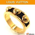 ¥ë¥¤¥ô¥£¥È¥ó¡¡LOUIS¡¡VUITTON¡¡¥Ð¡¼¥° ¥®¥ß¥¢ ¥¯¥ë¡¼ ¥ê¥ó¥°¡¡»ØÎØ¡¡¥´¡¼¥ë¥É¡¡¥¹¥Æ¥£¥ó¥°¥ì¥¤¡¡¥¨¥¤Èé¡¡M66421¡¡¥¢¥¯¥»¥µ¥ê¡¼¡¡