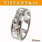 ¥»¡¼¥ë¡¡TIFFANY&CO.¡¡¥Æ¥£¥Õ¥¡¥Ë¡¼¡¡¥¢¥È¥é¥¹¥ê¥ó¥°¡¡»ØÎØ¡¡¥À¥¤¥ä¡¡£³ÀС¡k18¡¡WG750¡¡¥Û¥ï¥¤¥È¥´¡¼¥ë¥É¡¡ ¥Ë¥å¡¼¥á¥ê¥Ã¥¯¡¡¥¢¥¯¥»¥µ¥ê¡¼¡¡Á÷ÎÁ¹þ¤ß