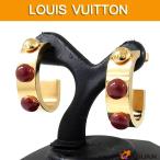 LOUIS¡¡VUITTON ¡¡¥ë¥¤¥ô¥£¥È¥ó¡¡¥¯¥ì¥ª¡¼¥ë ¥®¥ß¡¦¥¢¡¦¥¯¥ë¡¼ ¡¡¥Ô¥¢¥¹¡¡¥´¡¼¥ë¥É¡¡¥¢¥¯¥»¥µ¥ê¡¼¡¡ÈþÉÊ¡¡¥Ö¥é¥¹¥ì¡¦¥é¥ó¥À¥à¥Õ¥é¥ï¡¼¡¡¥Ð¥ó¥°¥ë¡¡M65886