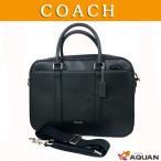 COACH ¥³¡¼¥Á¡¡¥á¥ó¥º¡¡¥¯¥í¥¹¥°¥ì¥¤¥ó¥ì¥¶¡¼¡¡¥¹¥ê¥à¥Ö¥ê¡¼¥Õ¥±¡¼¥¹¡¡¥Ó¥¸¥Í¥¹¥Ð¥Ã¥¯¡¡¥·¥ç¥ë¥À¡¼¥Ð¥Ã¥°¡¡¹õ¡¡¥Ö¥é¥Ã¥¯¡¡Á÷ÎÁ¹þ¤ß