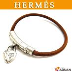 ÂçÆÃ²Á¥»¡¼¥ë¡ª¡¡HERMES¡¡¥¨¥ë¥á¥¹¡¡¥Ö¥ì¥¹¥ì¥Ã¥È¡¡¥Õ¥¡¥ó¥¿¥¸¡¼¥Ö¥ì¥¹¥ì¥Ã¥È¡¡¥Ð¥ó¥°¥ë¡¡¥ì¥¶¡¼¡¡¥«¥Ç¥Ê ¥Ï¡¼¥È¡¡¥¢¥¯¥»¥µ¥ê¡¼¡¡