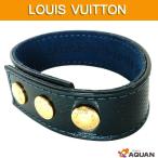 ÂçÆÃ²Á¥»¡¼¥ë¡¡LOUIS VUITTON ¥ë¥¤¥ô¥£¥È¥ó ¥À¥ß¥¨¥ô¥§¥ë¥Ë ¥Ö¥ì¥¹¥ì¥Ã¥È »¥ËÚŹ¸ÂÄê ¥Î¥Ù¥ë¥Æ¥£ ÈóÇäÉÊ ¥ì¥¢Êª ¥¢¥¯¥»¥µ¥ê¡¼ ÈþÉÊ 8871