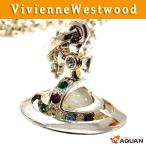 ¥»¡¼¥ë¡¡vivienne westwood¡¡¥ô¥£¥ô¥£¥¢¥ó¥¦¥¨¥¹¥È¥¦¥Ã¥É¡¡¥ª¡¼¥Ö¡¡¥ª¡¼¥ô¡¡¥Í¥Ã¥¯¥ì¥¹¡¡¥Ú¥ó¥À¥ó¥È¡¡¥·¥ë¥Ð¡¼¡¡¥¢¥¯¥»¥µ¥ê¡¼¡¡Ã˽÷·óÍÑ¡¡