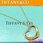 ¥»¡¼¥ë¡ª¡¡TIFFANY&Co¡¥¡¡¥Æ¥£¥Õ¥¡¥Ë¡¼¡¡¥Í¥Ã¥¯¥ì¥¹¡¡¥Ú¥ó¥À¥ó¥È¡¡¥ª¡¼¥×¥ó¥Ï¡¼¥È¡¡L¥µ¥¤¥º¡¡¥´¡¼¥ë¥É¡¡K18 ¡¡50¡¡YG¡¡¥¢¥¯¥»¥µ¥ê¡¼¡¡Á÷ÎÁ̵ÎÁ
