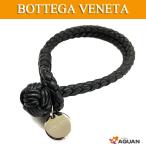BOTTEGA¡¡VENETA ¡¡¥Ü¥Ã¥Æ¥¬¥ô¥§¥Í¥¿¡¡¥¤¥ó¥È¥ì¥Á¥ã¡¼¥È¡¡¥Ö¥ì¥¹¥ì¥Ã¥È¡¡¥Ð¥ó¥°¥ë¡¡¥ì¥¶¡¼¡¡¥Ö¥é¥Ã¥¯¡¡Ã˽÷·óÍÑ¡¡Ì¤»ÈÍÑ