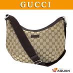GUCCI¡¡¥°¥Ã¥Á¡¡¼Ð¤á³Ý¤±¥·¥ç¥ë¥À¡¼¡¡¥·¥ç¥ë¥À¡¼¥Ð¥Ã¥°¡¡¥Ý¥·¥§¥Ã¥È¡¡¥¯¥í¥ï¥Ã¥µ¥ó·¿¡¡GG¥¥ã¥ó¥Ð¥¹¡¡¥Ù¡¼¥¸¥å¡ß¥Ö¥é¥¦¥ó¡¡Á÷ÎÁ¹þ¤ß