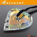Baccarat¡¡¥Ð¥«¥é¡¡¥Ï¡¼¥È¡¡¥Í¥Ã¥¯¥ì¥¹¡¡¥Ú¥ó¥À¥ó¥È¡¡¥¯¥ê¥¹¥¿¥ë¡¡¥ì¥¤¥ó¥Ü¡¼¡¡¥¢¥¯¥»¥µ¥ê¡¼