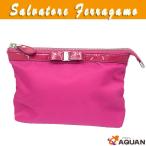 SalvatoreFerragamo¡¡¥Õ¥§¥é¥¬¥â¡¡¥ô¥¡¥é¡¡¥Ð¥é¡¡¥ê¥Ü¥ó¡¡¥³¥¹¥á¥Ý¡¼¥Á¡¡¥Ý¡¼¥Á¡¡²½¾Ñ¥Ý¡¼¥Á¡¡¥Ê¥¤¥í¥ó¡¡¥Ô¥ó¥¯¡¡Ì¤»ÈÍÑ