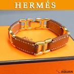 ¥»¡¼¥ë¡¡HERMES¡¡¥¨¥ë¥á¥¹¡¡¥Ö¥ì¥¹¥ì¥Ã¥È¡¡¥¯¥·¥å¥Ù¥ë¡¡¥Ð¥ó¥°¥ë¡¡¥ì¥¶¡¼¡¡¥Ö¥é¥¦¥ó¡ß¥´¡¼¥ë¥É¡¡¥¢¥¯¥»¥µ¥ê¡¼