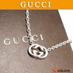 GUCCI¡¡¥°¥Ã¥Á¡¡GG¡¡¥·¥ë¥Ð¡¼¡¡¥Í¥Ã¥¯¥ì¥¹¡¡¥Ú¥ó¥À¥ó¥È¡¡¥á¥ó¥º¡¡¥ì¥Ç¥£¡¼¥¹¡¡Ã˽÷·óÍÑ¡¡Ag925¡¡¥¢¥¯¥»¥µ¥ê¡¼