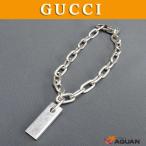 GUCCI¡¡¥°¥Ã¥Á¡¡¥Ö¥ì¥¹¥ì¥Ã¥È¡¡¥·¥ë¥Ð¡¼¡¡SV925¡¡¥×¥ì¡¼¥È¥Ö¥ì¥¹¡¡¥á¥ó¥º¡¡¥ì¥Ç¥£¡¼¥¹¡¡Ã˽÷·óÍÑ¡¡¥æ¥Ë¥»¥Ã¥¯¥¹¡¡¥¢¥¯¥»¥µ¥ê¡¼¡¡