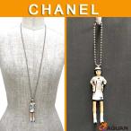 ¥·¥ã¥Í¥ë¡¡CHANEL¡¡¥Þ¥É¥â¥¢¥¼¥ë¡¡¥Í¥Ã¥¯¥ì¥¹¡¡¥Á¥ã¡¼¥à¡¡¥¡¼¥Û¥ë¥À¡¼¡¡ÈóÇäÉÊ¡¡¥¢¥Ë¥á¡¼¥·¥ç¥ó¥Ö¥Ã¥¯¥»¥Ã¥È¡¡¥¯¥ê¥¹¥Þ¥¹¥®¥Õ¥È¡¡¥Î¥Ù¥ë¥Æ¥£