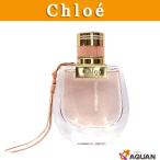 セール Chloe NOMADE EDP SPRAY 50ML クロエ 香水 ノマド オードパルファム 50ｍｌaq1380