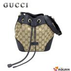 GUCCI¡¡¥°¥Ã¥Á¡¡¶ÒÃ奷¥ç¥ë¥À¡¼¥Ð¥Ã¥°¡¡GG¥¥ã¥ó¥Ð¥¹ ¥É¥í¡¼¥¹¥È¥ê¥ó¥°¥Ð¥Ã¥° ¡¡388704¡¡¥Ù¡¼¥¸¥å¡¡Ì¤»ÈÍÑ¡¡Á÷ÎÁ¹þ¤ß