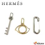 Á÷ÎÁ̵ÎÁ ¥ì¥¢Êª ´õ¾¯ÉÊ HERMES ¥¨¥ë¥á¥¹ ¥Ú¥ó¥À¥ó¥È¥È¥Ã¥× 3ÅÀ¥»¥Ã¥È ¸° ¥¡¼ ÌÜ Æ· ¥Ô¥ó ¥á¥ó¥º ¥ì¥Ç¥£¡¼¥¹ Ã˽÷·óÍÑ Ì¤»ÈÍÑ ¿·ÉÊ aq1589