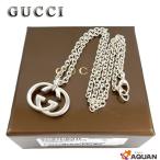 GUCCI¡¡¥°¥Ã¥Á¡¡¥Í¥Ã¥¯¥ì¥¹¡¡¥Ú¥ó¥À¥ó¥È¡¡GG¡¡Ag925¡¡¥·¥ë¥Ð¡¼¡¡¥¢¥¯¥»¥µ¥ê¡¼¡¡¥á¥ó¥º¡¡¥ì¥Ç¥£¡¼¥¹¡¡Ã˽÷·óÍÑ