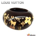 ¥ë¥¤¥ô¥£¥È¥ó¡¡LOUIS¡¡VUITTON¡¡¥Ð¡¼¥°¡¦¥¢¥ó¥¯¥ë¡¼¥¸¥ç¥ó¡¡¥×¥é¥ê¥ó¥°¡¡»ØÎØ¡¡¥ê¥ó¥°¡¡¥Ö¥é¥¦¥ó¡¡É½µ¥µ¥¤¥º£Ì¡¡¥¢¥¯¥»¥µ¥ê¡¼