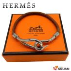 HERMES¡¡¥¨¥ë¥á¥¹¡¡¥¸¥ã¥ó¥Ü¥Ö¥ì¥¹¡¡¥Ö¥ì¥¹¥ì¥Ã¥È¡¡¥·¥ë¥Ð¡¼¡ß¥Ö¥é¥¦¥ó¡¡aq1739