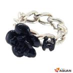 ¥»¡¼¥ë¡¡CHANEL¡¡¥·¥ã¥Í¥ë¡¡¥ê¥ó¥°¡¡»ØÎØ¡¡¥«¥á¥ê¥¢¡¡¥³¥³¥Þ¡¼¥¯¡¡¡¡¿¿ï«¡¡¥Ö¥é¥Ã¥¯¡ß¥·¥ë¥Ð¡¼¡¡¥µ¥¤¥ºÌó13.5¹æ¡¡¥¢¥¯¥»¥µ¥ê¡¼¡¡Á÷ÎÁ¹þ¤ß