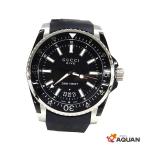 GUCCI¡¡¥°¥Ã¥Á¡¡¥À¥¤¥Ö¡¡DIVE¡¡»þ·×¡¡¥á¥ó¥º¡¡YA136204¡¡¥¯¥©¡¼¥Ä¡¡¥¯¥ª¡¼¥Ä¡¡¥é¥Ð¡¼¥Ù¥ë¥È¡¡¥Ö¥é¥Ã¥¯¡¡Á÷ÎÁ¹þ¤ß