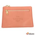 LOEWE ¡¡¥í¥¨¥Ù¡¡¥Ý¡¼¥Á¡¡¥Þ¥ë¥Á¥±¡¼¥¹¡¡¥³¥ó¥Ñ¥¯¥ÈºâÉÛ¡¡HERITAGE TRIPLE Z¡¡¥Ø¥ê¥Æ¡¼¥¸¡¡¥ì¥¶¡¼¡¡¥Ô¥ó¥¯¡¡Ì¤»ÈÍÑ