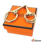 HERMES¡¡¥¨¥ë¥á¥¹¡¡¥¹¥«¡¼¥Õ¥ê¥ó¥°¡¡¥¹¥«¡¼¥Õα¡¡¥Û¡¼¥¹¥Ó¥Ã¥È¡¡¥´¡¼¥ë¥É