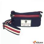 GUCCI¡¡¥°¥Ã¥Á¡¡¥¦¥¨¥¹¥È¥Ý¡¼¥Á¡¡¥Ô¥Ã¥×¥Ð¥Ã¥¯¡¡¥µ¥³¥Ã¥·¥å¡¡¥Ü¥Ç¥£¥Ð¥Ã¥¯¡¡¥Ê¥¤¥í¥ó¡¡¥Í¥¤¥Ó¡¼·Ï¡¡Á÷ÎÁ¹þ¤ß