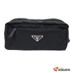 ¥»¡¼¥ë¡¡PRADA¡¡¥×¥é¥À¡¡¥Ê¥¤¥í¥ó¥Ý¡¼¥Á¡¡¥»¥«¥ó¥É¥Ð¥Ã¥°¡¡2N0028¡¡¥Ê¥¤¥í¥ó¡ß¥ì¥¶¡¼¡¡¥Ö¥é¥Ã¥¯¡¡Ã˽÷·óÍÑ¡¡¥á¥ó¥º¡¡¥ì¥Ç¥£¡¼¥¹¡¡