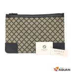 GUCCI ¥°¥Ã¥Á¡¡¥Ç¥£¥¢¥Þ¥ó¥Æ¡¡¥Ý¡¼¥Á¡¡¥Õ¥é¥Ã¥È¥Ý¡¼¥Á¡¡¥Þ¥ë¥Á¥±¡¼¥¹¡¡¥¥ã¥ó¥Ð¥¹¡¡¥Ö¥é¥Ã¥¯¡¡