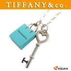 TIFFANY&Co¡¥¡¡¥Æ¥£¥Õ¥¡¥Ë¡¼¡¡¥·¥ç¥Ã¥Ô¥ó¥°¥Ð¥Ã¥°¡¡¥¡¼¥Ï¡¼¥È¡¡¥Ú¥ó¥À¥ó¥È¡¡¥Í¥Ã¥¯¥ì¥¹¡¡¥·¥ë¥Ð¡¼¡¡¥¢¥¯¥»¥µ¥ê¡¼