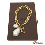 ¥ë¥¤¥ô¥£¥È¥ó¡¡LOUIS¡¡VUITTON¡¡¥Ö¥é¥¹¥ì¡¦¥À¥ß¥¨¡¡M66319¡¡¥´¡¼¥ë¥É¡¡¥Õ¥§¥¤¥¯¥Ñ¡¼¥ë¡¡¥ì¥Ç¥£¡¼¥¹¡¡¥¢¥¯¥»¥µ¥ê¡¼